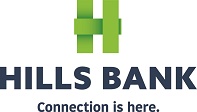 Hills Bank